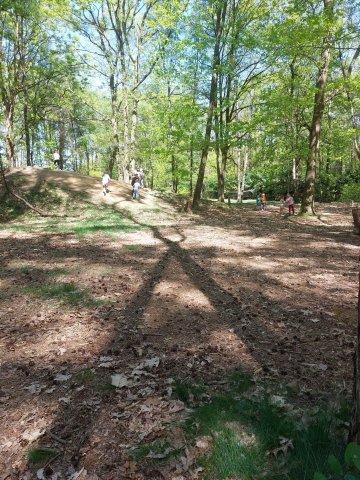 Vriendschapsdagen_dag1 (9)